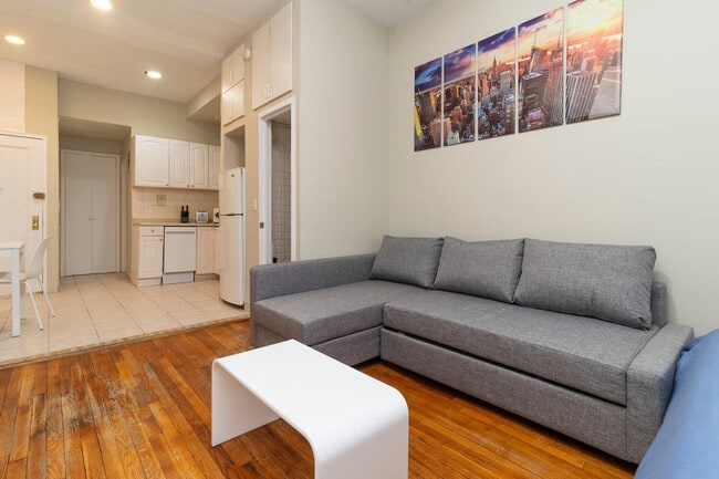 Photo - 250 E 82nd St Unit ID1060730P