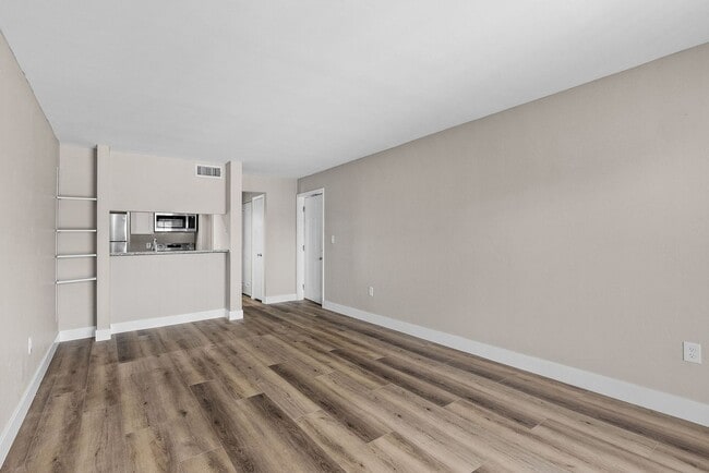 Photo - Residences at Maravilla