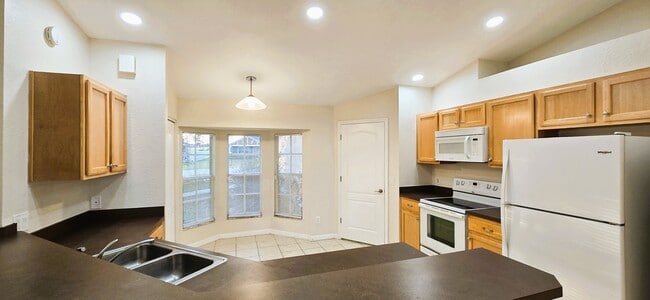 Photo - 500 Central Rdg Ln