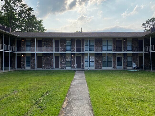 Photo - 25 Gillman Ln Apartments Unit 14