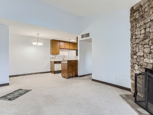 Photo - 3100 S Federal Blvd Unit 323
