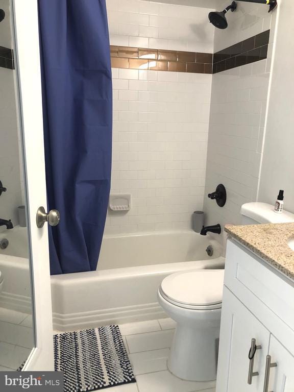 Photo - 224 W Rittenhouse Square Unit 317