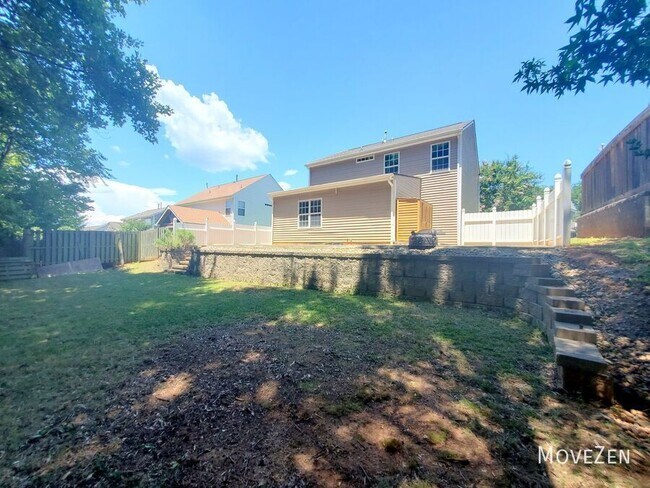 Photo - 21 War Admiral Way
