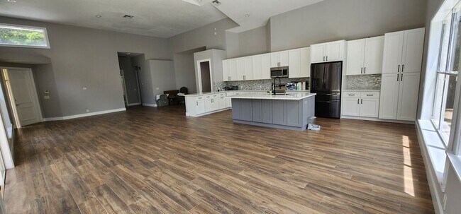 Photo - 4484 NW 29th Way