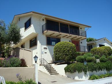 Building Photo - 483 Belden St Unit C