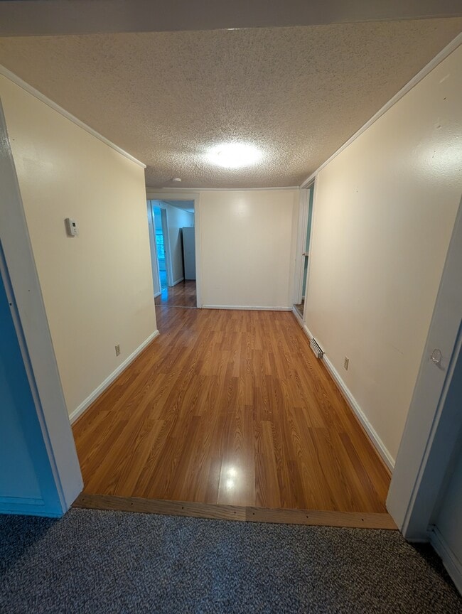 Photo - 2602 SW Washburn Ave