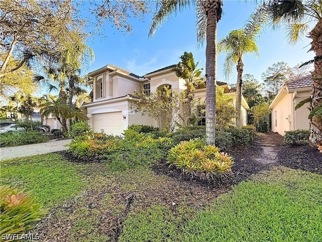 Photo - 12909 Brynwood Way