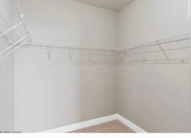 Photo - 118 Redfish Way