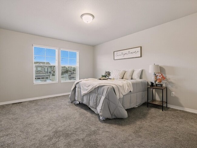 Photo - 4318 Kaolin Ct