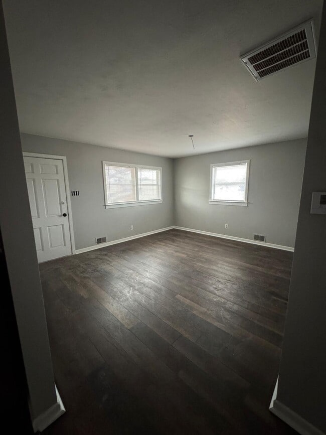 Photo - 4409 38th St