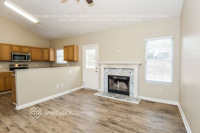 Photo - 8345 Gabriel Ct