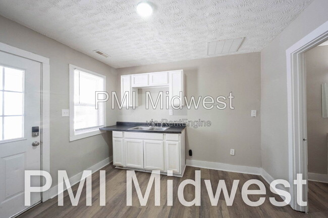 Photo - 2930 N Dearborn St Unidad A