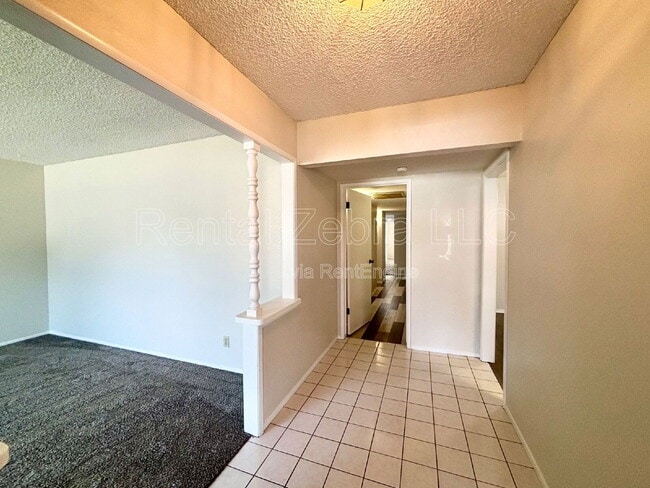 Photo - 646 Grambling Ct