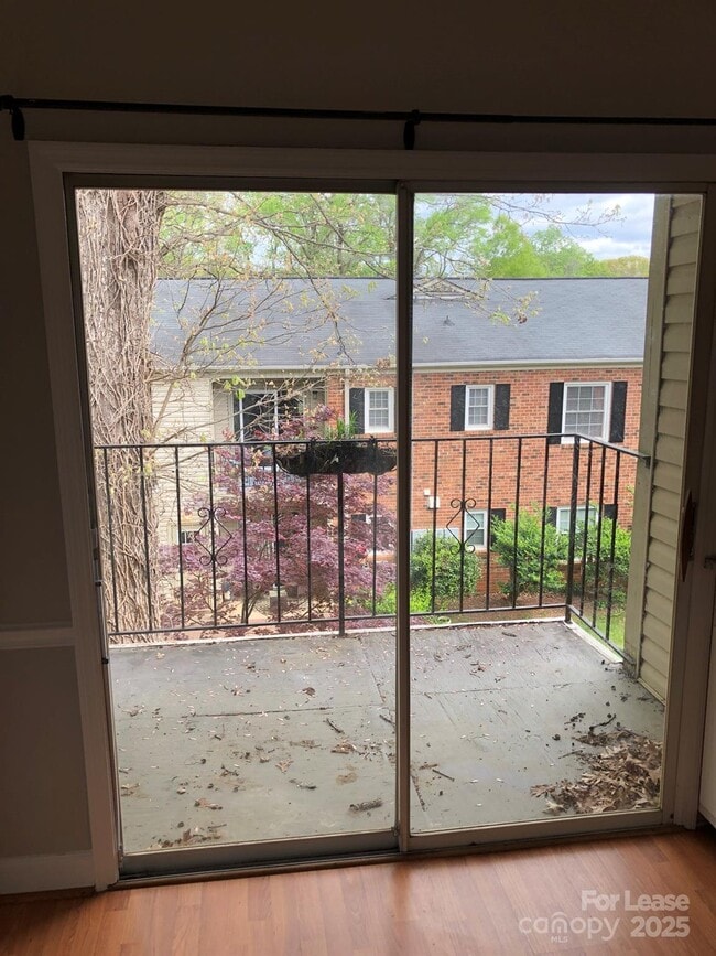 Photo - 5925 Quail Hollow Rd Unit D