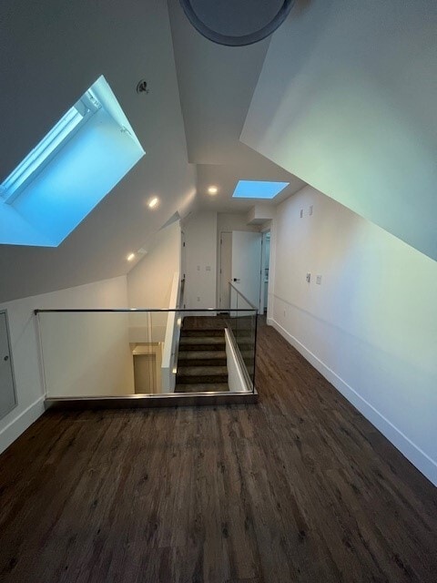 Photo - The Mansion Unit 402