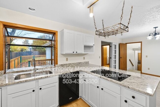Photo - 13777 SE 115th Ave