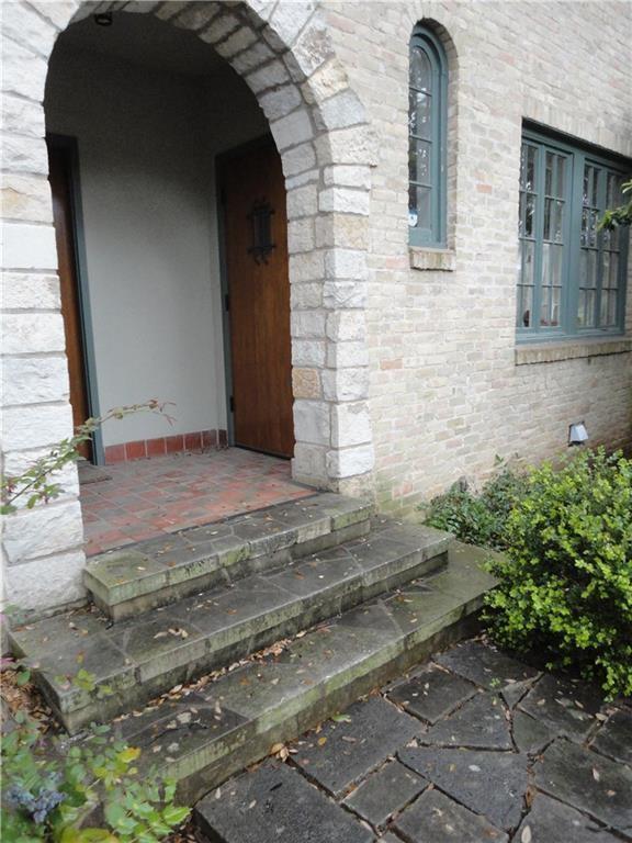 Photo - 311 Moore Blvd