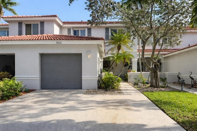 Photo - 8020 Big Pine Way