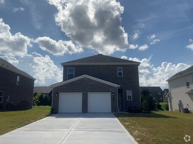 Building Photo - 206 Argea Dr Rental