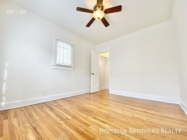 Photo - 5414 1/2 Fountain Ave