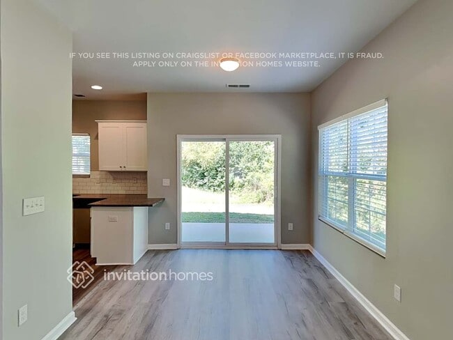 Photo - 1326 Oak Haven Dr