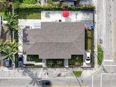 Photo - 1050 SW 11th St Unit 1050-B