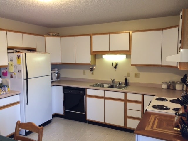 Photo - 3008 S Cedar Ave