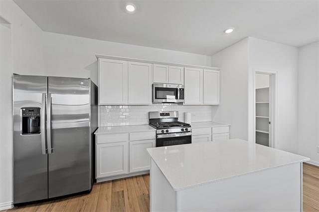 Photo - 808 Blackhawk Dr