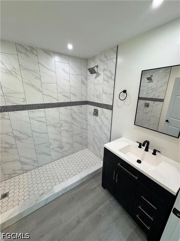 Photo - 145 SW 28th Terrace