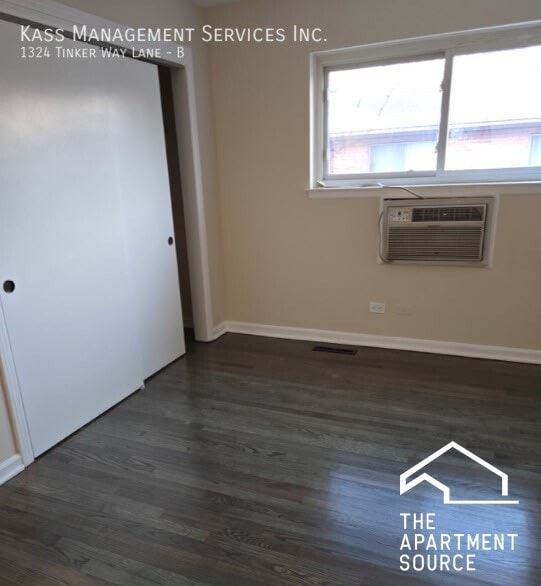 Photo - 1324 Tinker Way