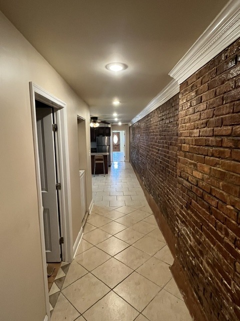 Photo - 1110 Euclid St NW Unit Basement Apartment