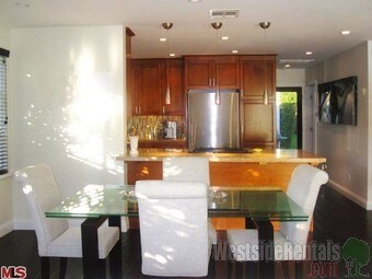 Photo - 3516 Greenwood Ave