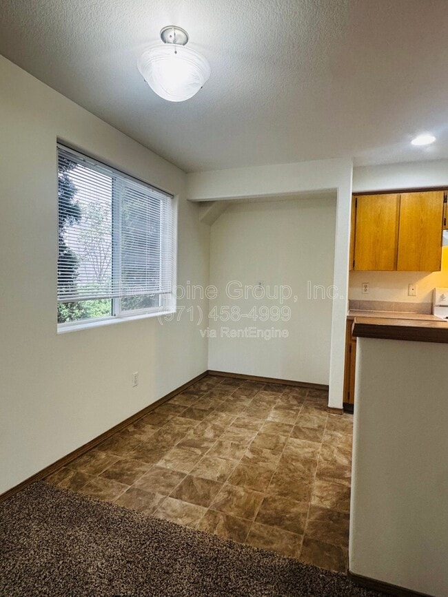 Photo - 8314 SE Yamhill St Unit 1