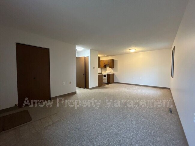 Photo - 11141 N 137th St Unit 33