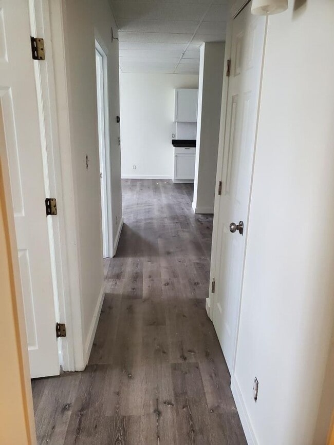 Photo - Apartments in the HEart of downtown Bozeman!
