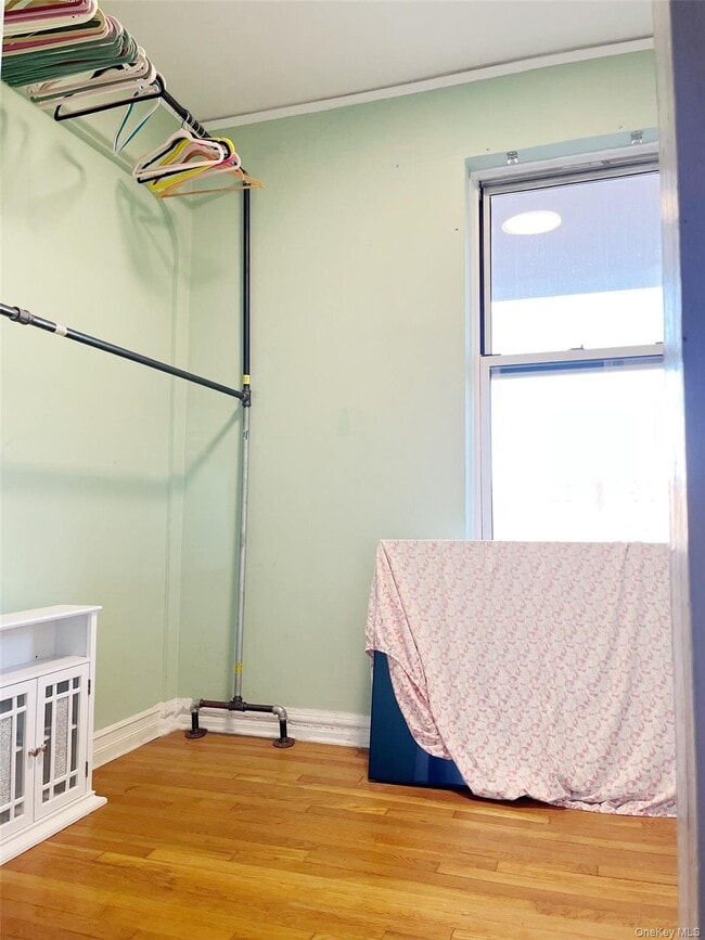 Photo - 75-40 Austin St Unit 4HR