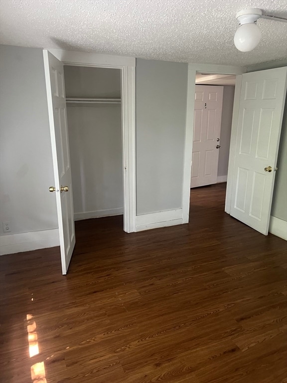Photo - 67 Curve St Unit 3