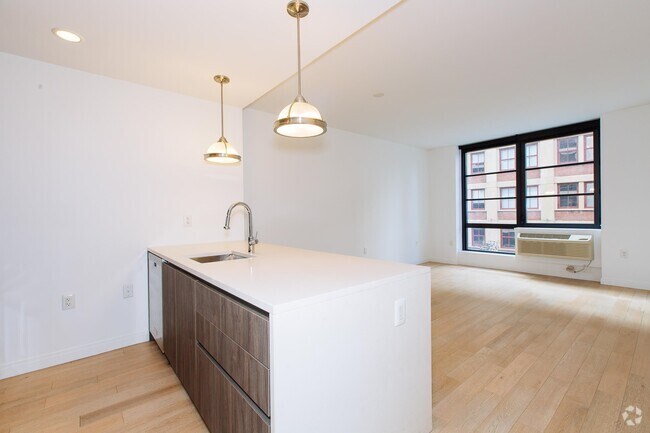 Building Photo - 160 1st St Unit 506 Rental