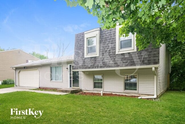 Photo - 3050 Acoma Dr