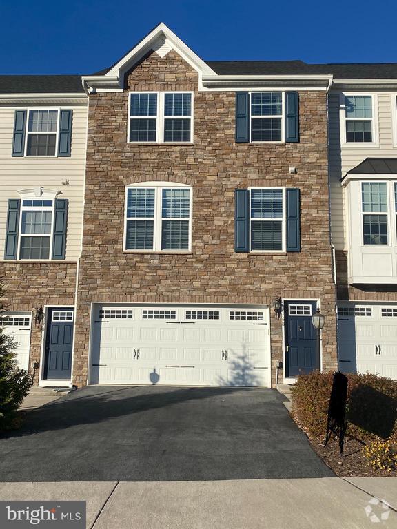 Building Photo - 168 Trout Lily Dr Rental