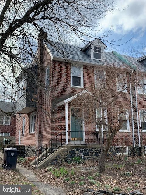 Building Photo - 904 McCabe Ave Rental