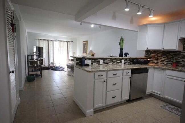 Photo - 9842 Marina Blvd Unit 711