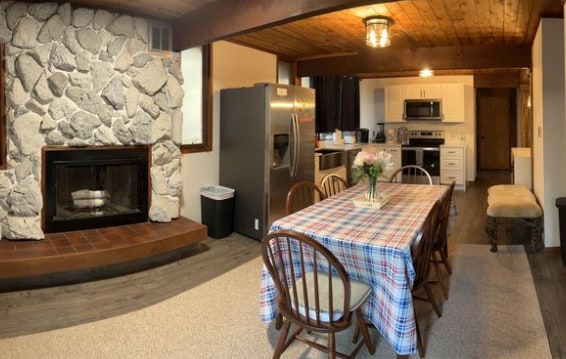 Photo - 17 Morning Mist Dr