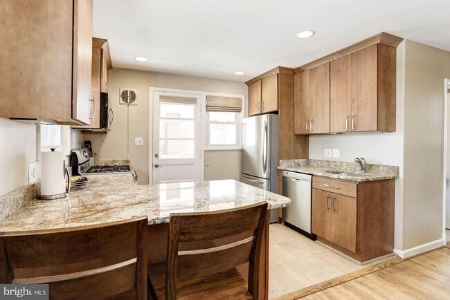 Photo - 6408 Tisdale Terrace