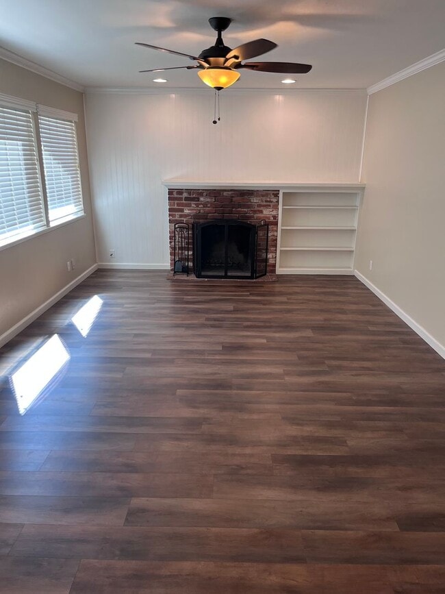 Photo - NICE UPDATED 3-BEDROOM HOME IN GARDEN OF THE GODS!!