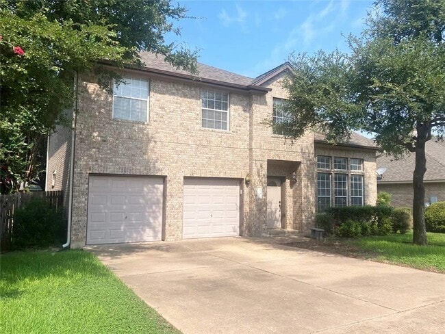Photo - 3208 Dawn Mesa Ct