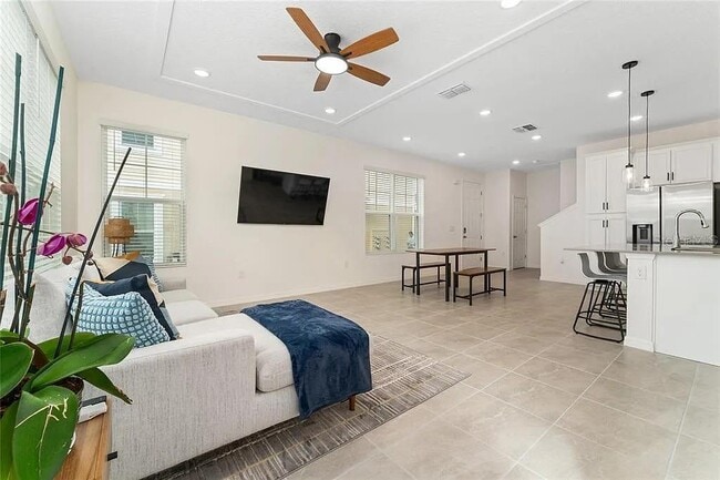 Photo - 7036 Twilight Bay Dr