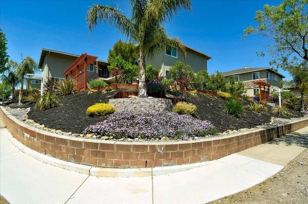 115 Towne Terrace