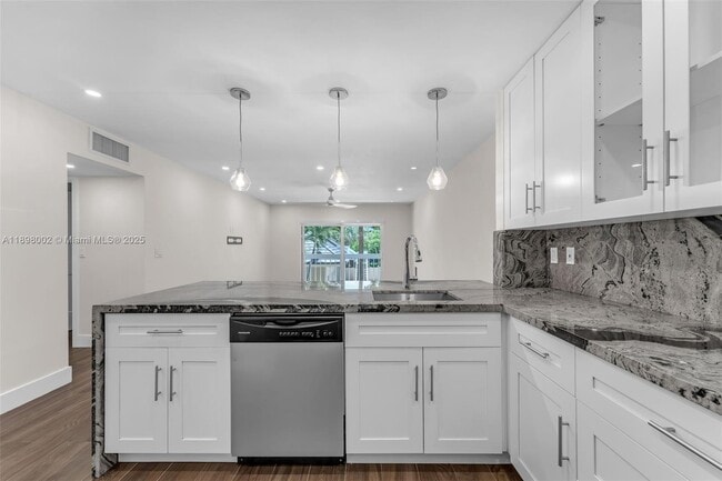 Photo - 7707 Camino Real Unit B205