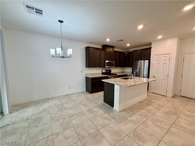 Photo - 965 Nevada State Dr Unit 38102